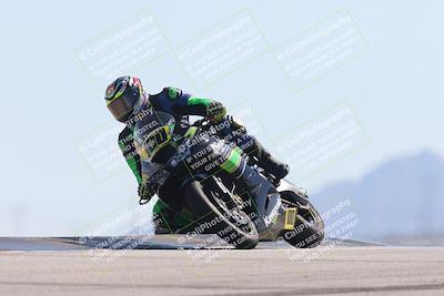 media/Oct-26-2025-Race Pace (Sun) [[c1447ca738]]/Verified/9-Turn 9 (130pm)/